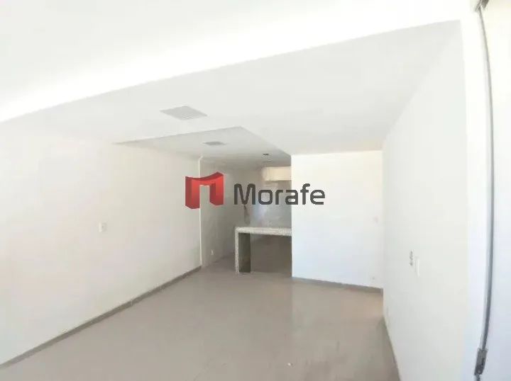 Casa com 2 Quartos e 2 banheiros - Foto 3