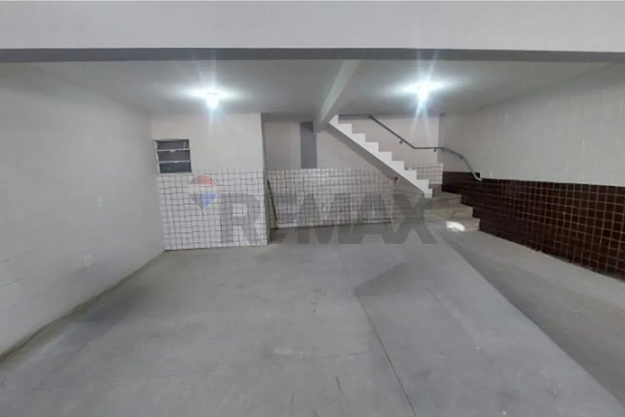 Galpão Comercial Novo em Santo André - Alugue Já! - Foto 2