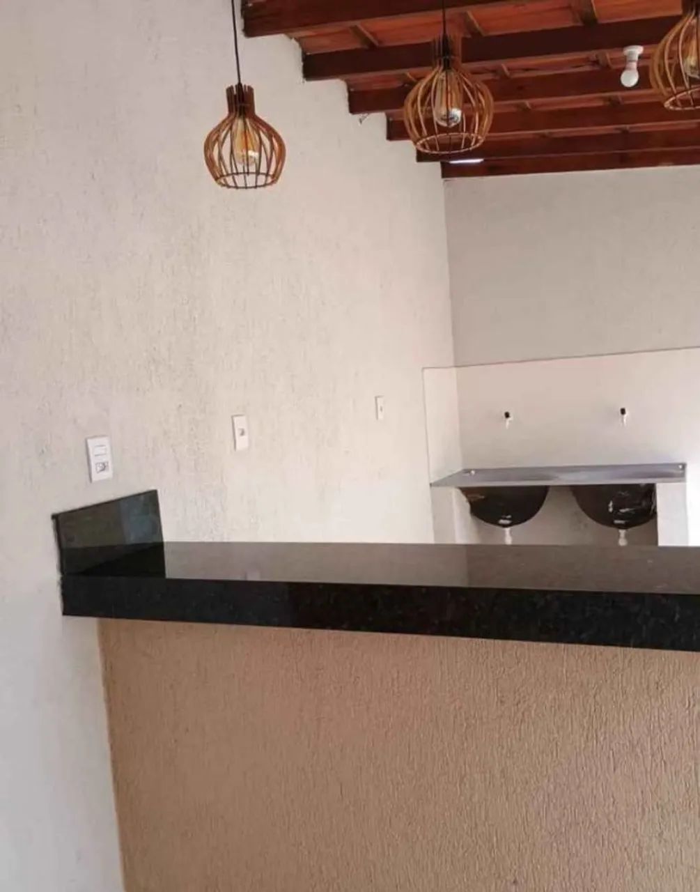 Casa PAJUÇARA - Foto 4