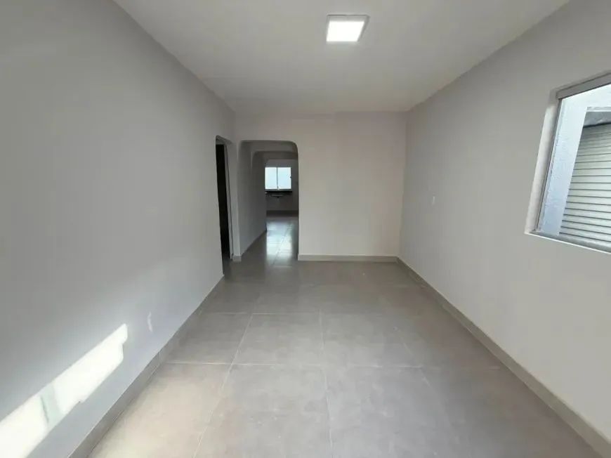 Linda Casa no Diamante - Foto 3