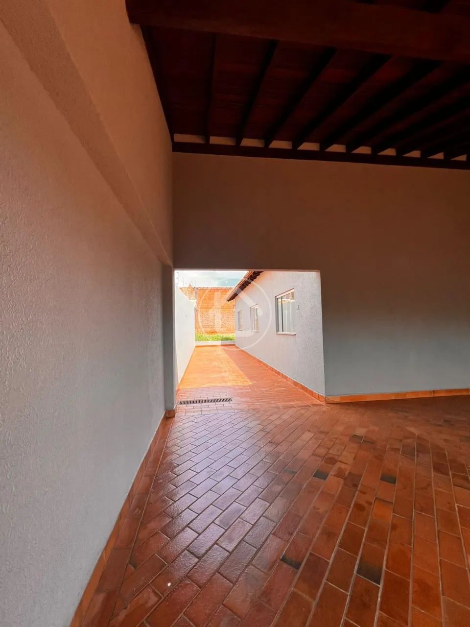 CASA NO CAIÇARA - Foto 4