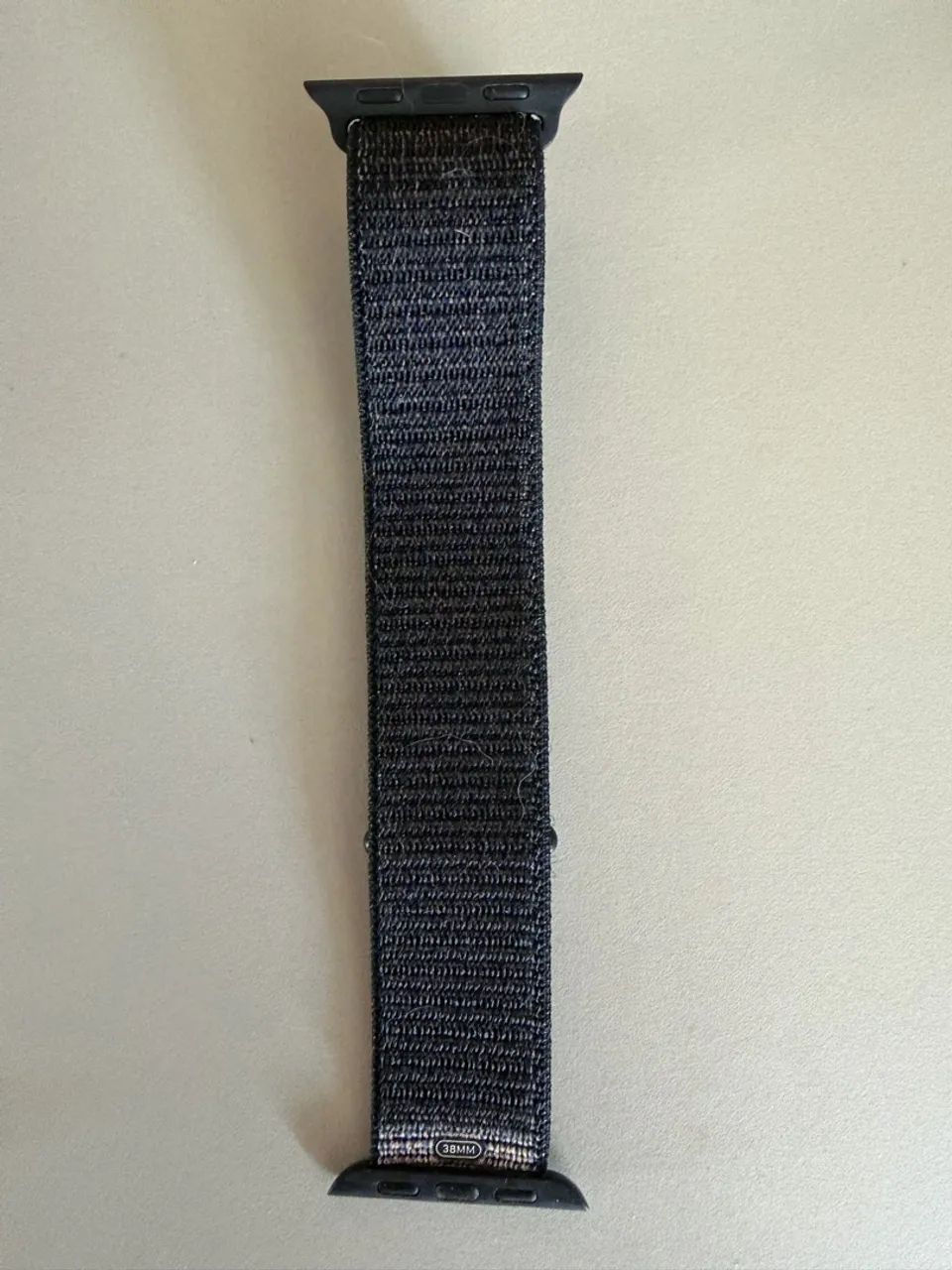 Pulseira Apple Watch  - Foto 2