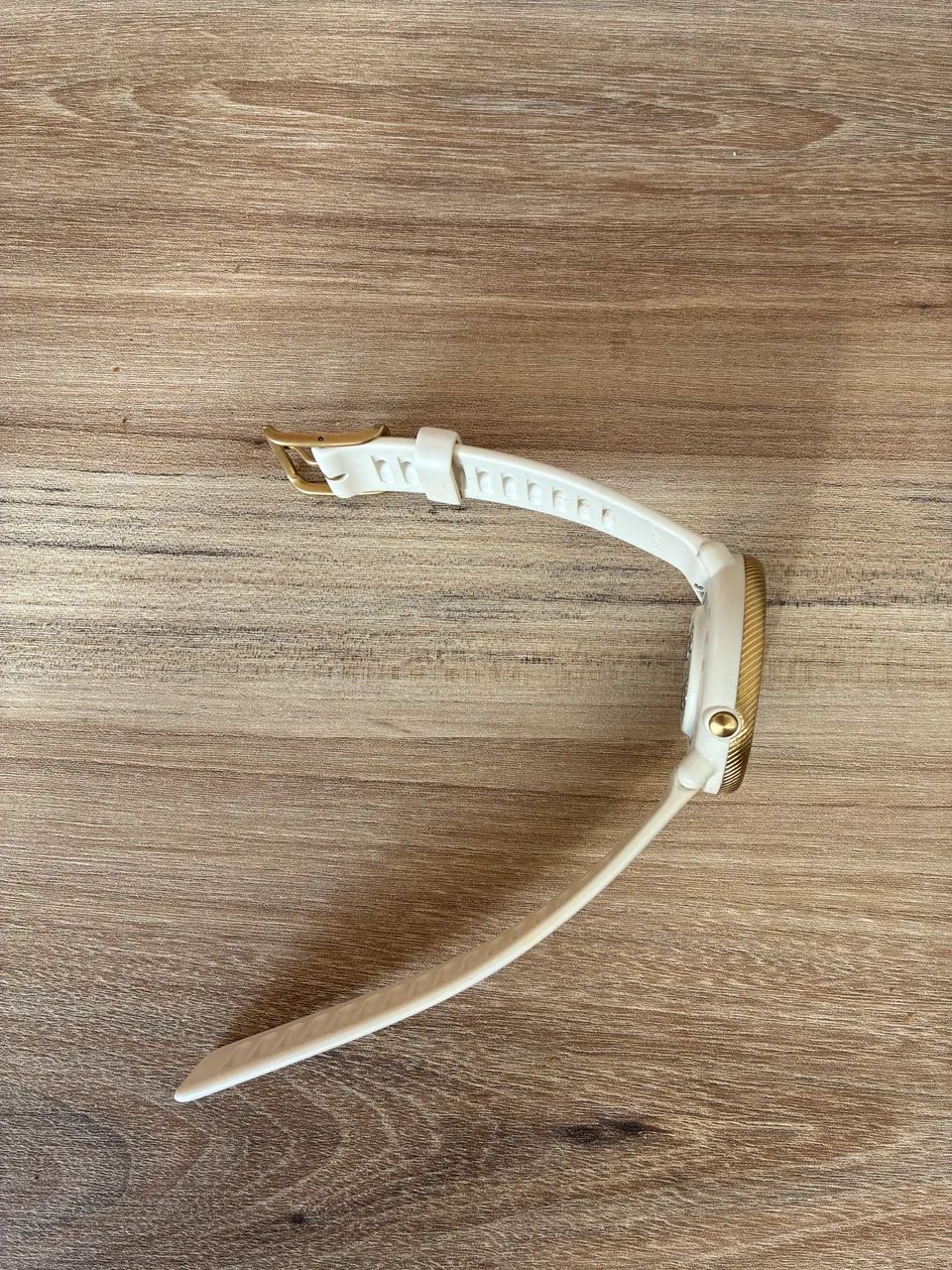 Polar Ignite 2  - Foto 2