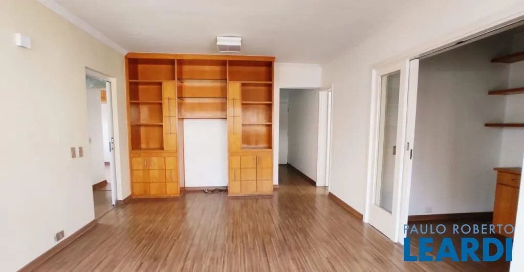 APARTAMENTO - VILA MARIANA - SP - Foto 2