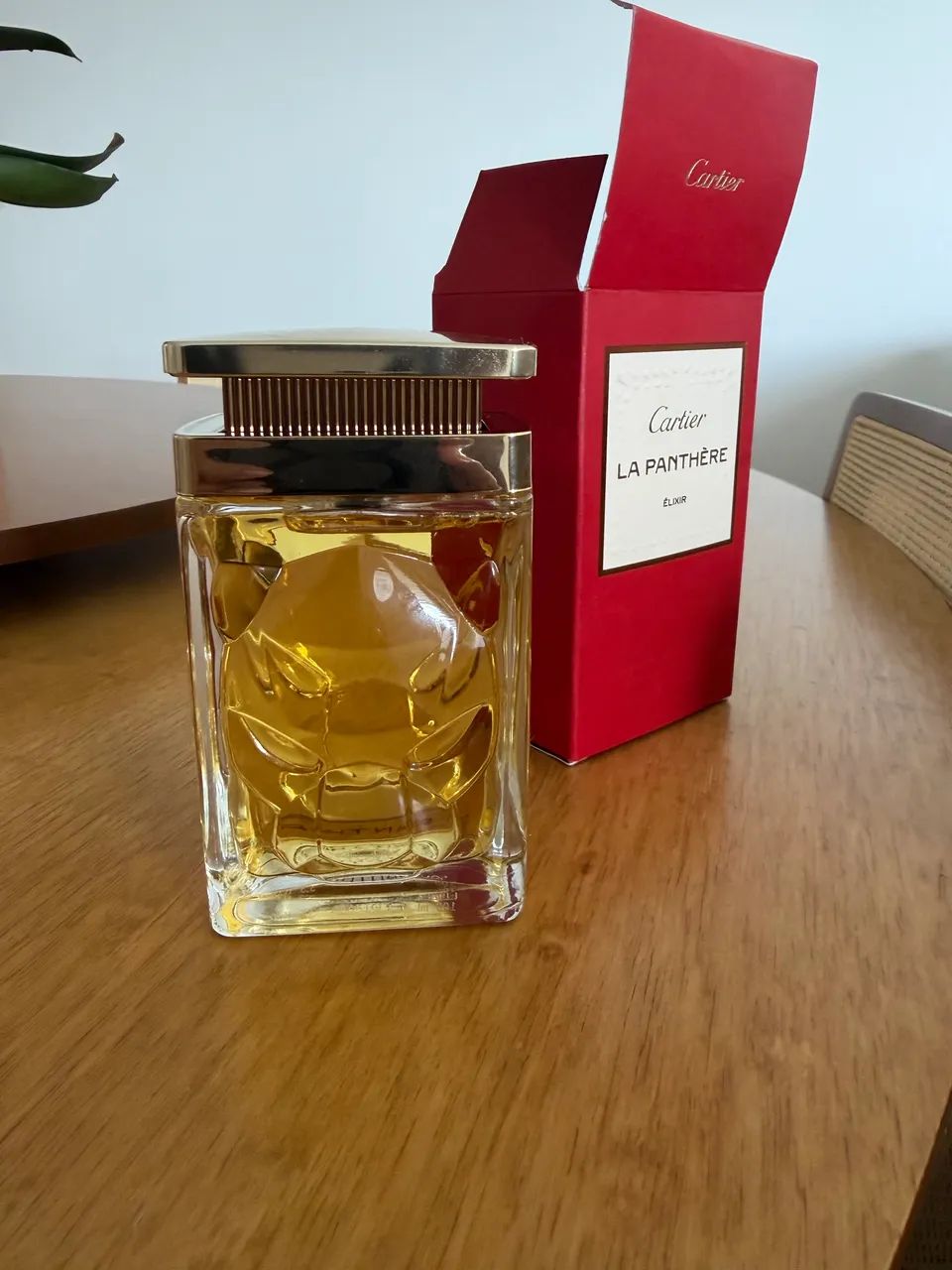 Perfume original  - Foto 2
