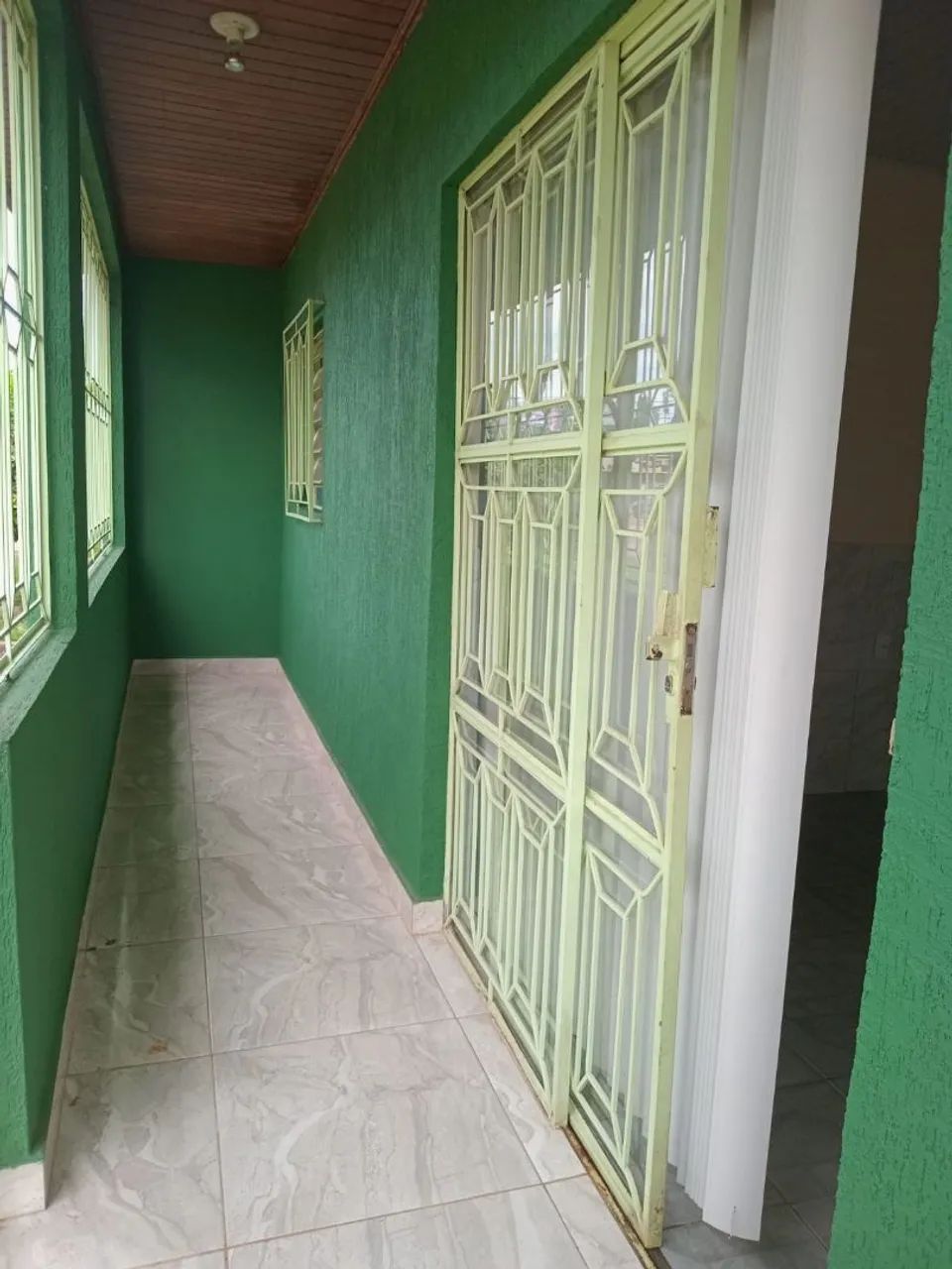 Vende-se um imóvel  - Foto 3