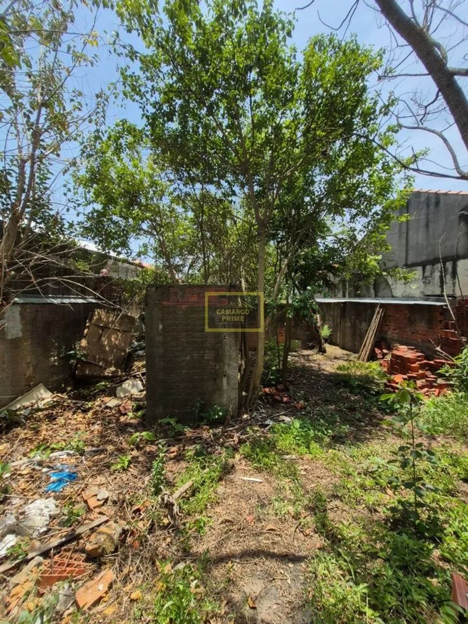Terreno Comercial Para Venda Na Vila Mariana - Foto 5