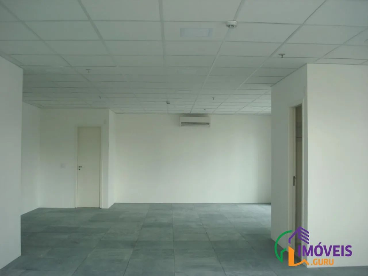 COMERCIAL - VILA OLÍMPIA - SP - Foto 2