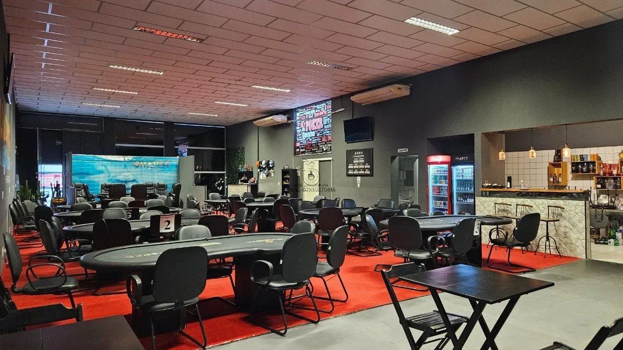 Prédio à venda Itapeva Votorantim/SP - Foto 5