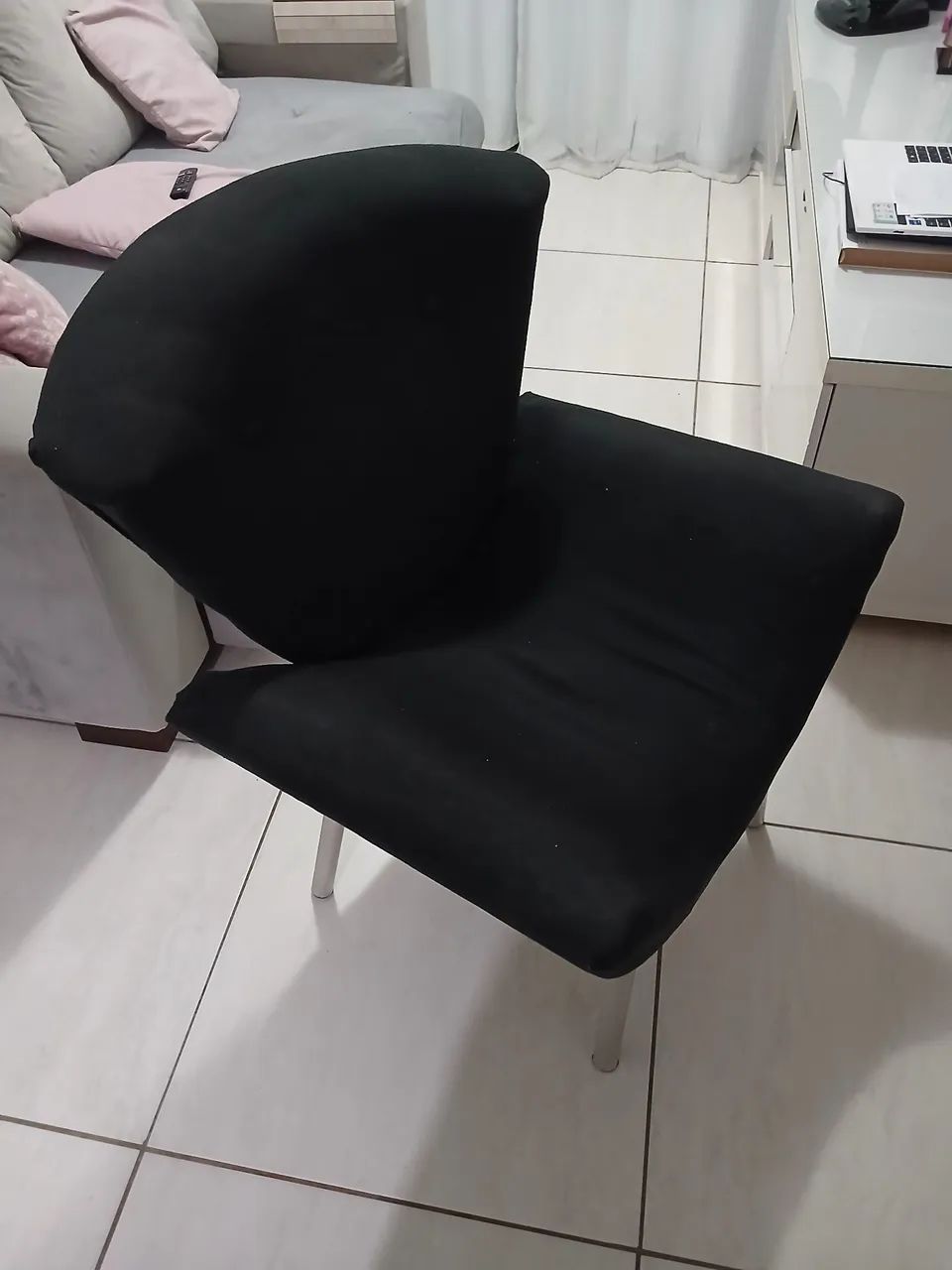 Super Poltrona - Foto 2