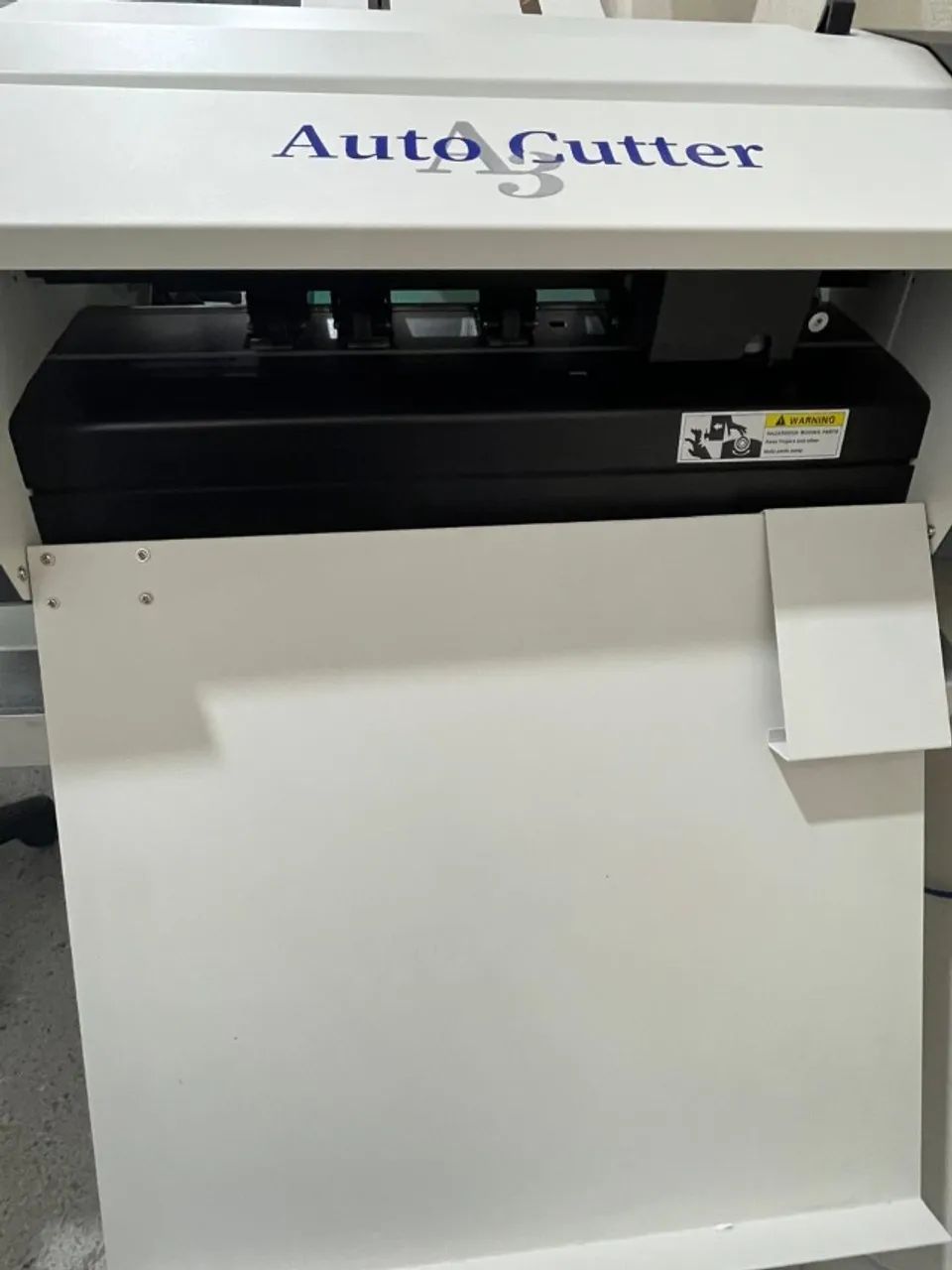 SignMaster