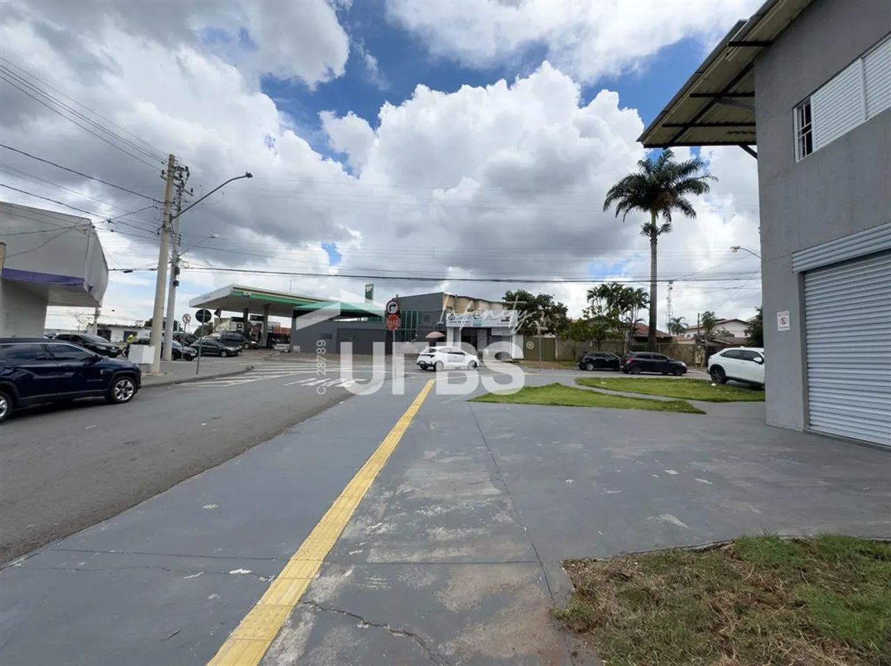 Imóvel Comercial Setor Bela Vista - Gerando renda - Foto 2