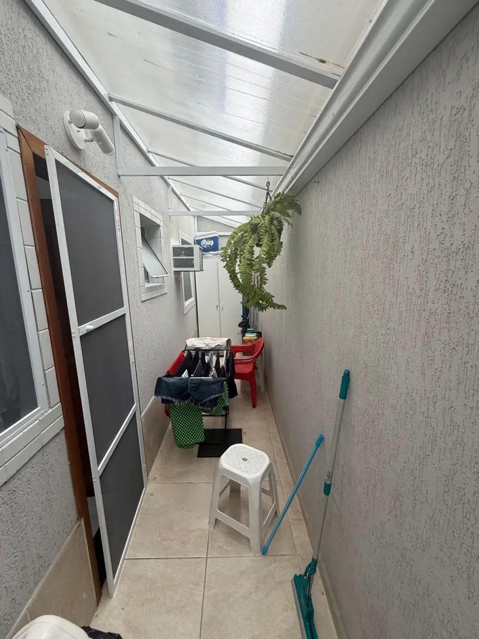 Casa aconchegante com quintal e excelente oportunidade de compra - Foto 5