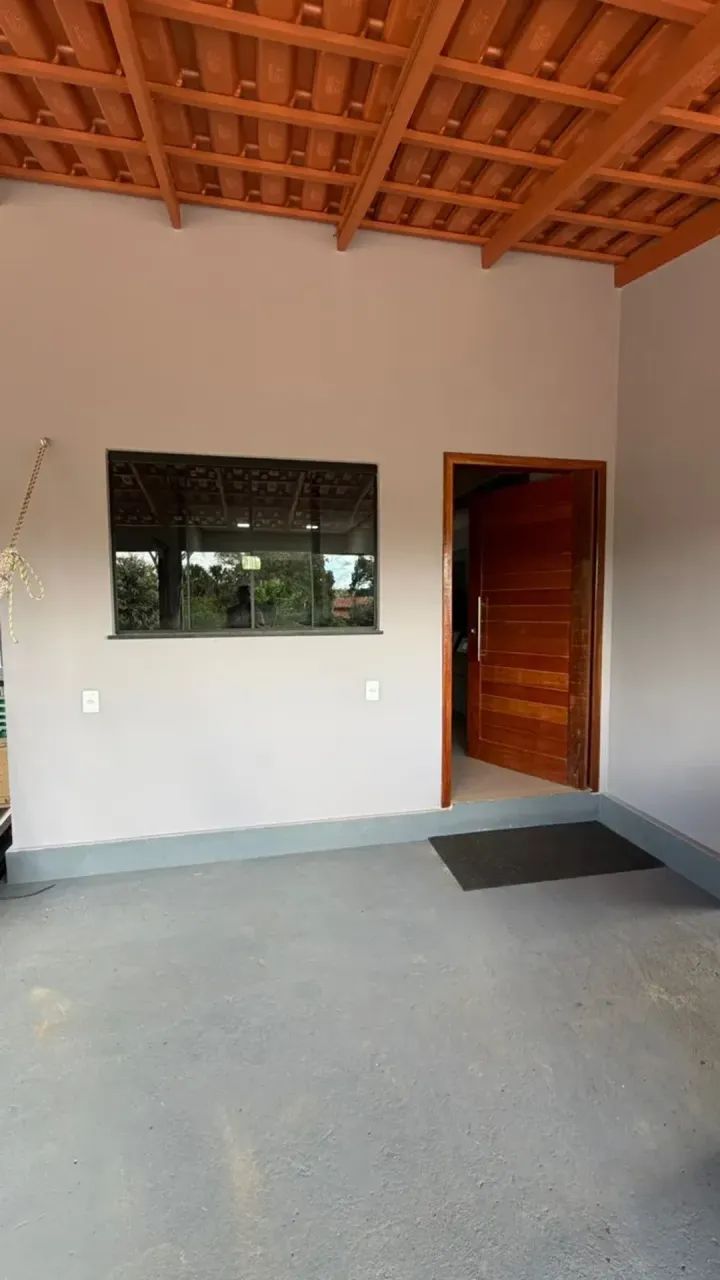 Fazenda para venda - Foto 5