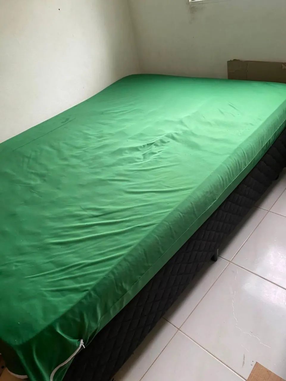 Cama 