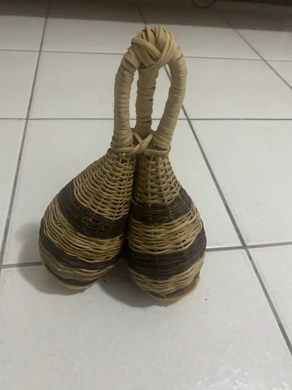 Caxixi