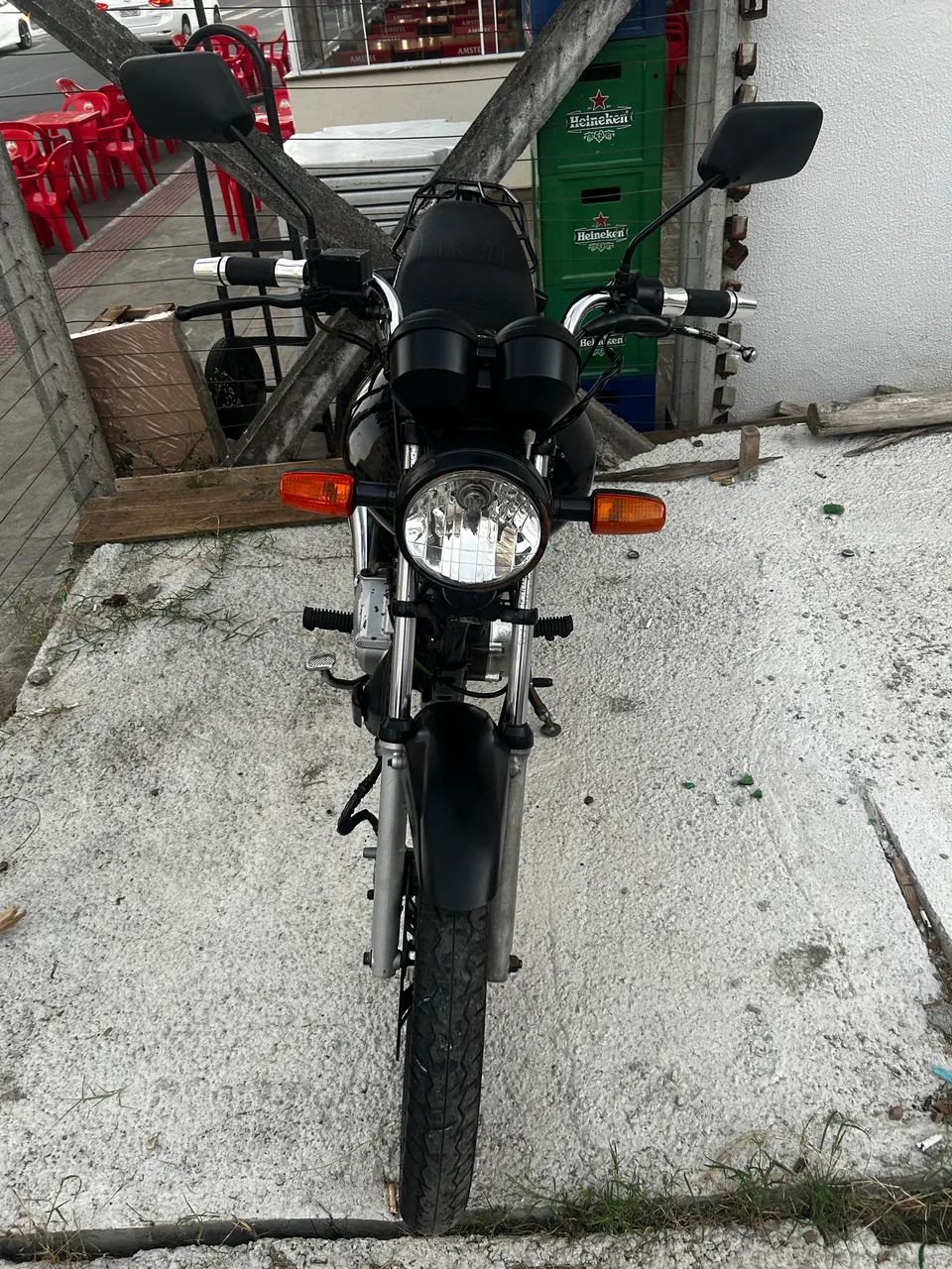 Vendo 