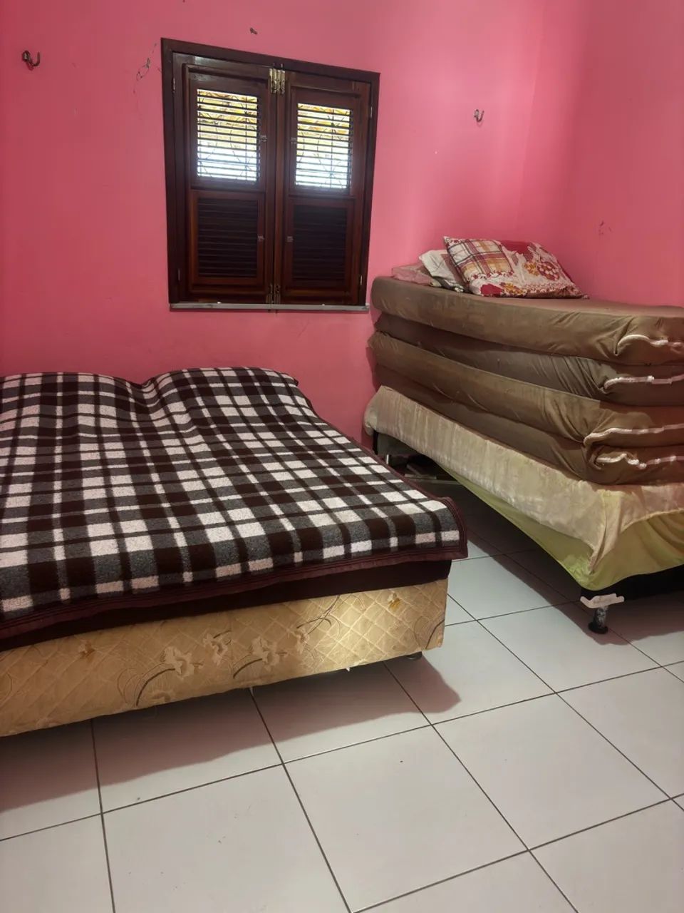 Casa no Paracuru  - Foto 5