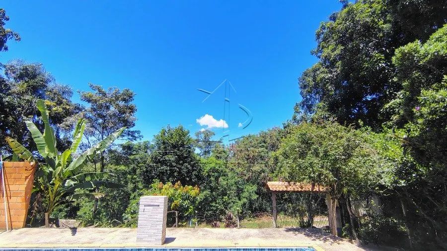 CHACARA 3 QUARTOS - ARAÇOIABA DA SERRA - Foto 4
