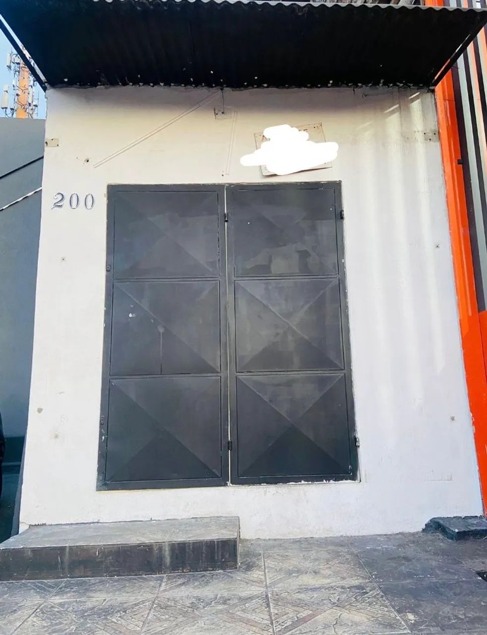 Salão comercial  - Foto 4