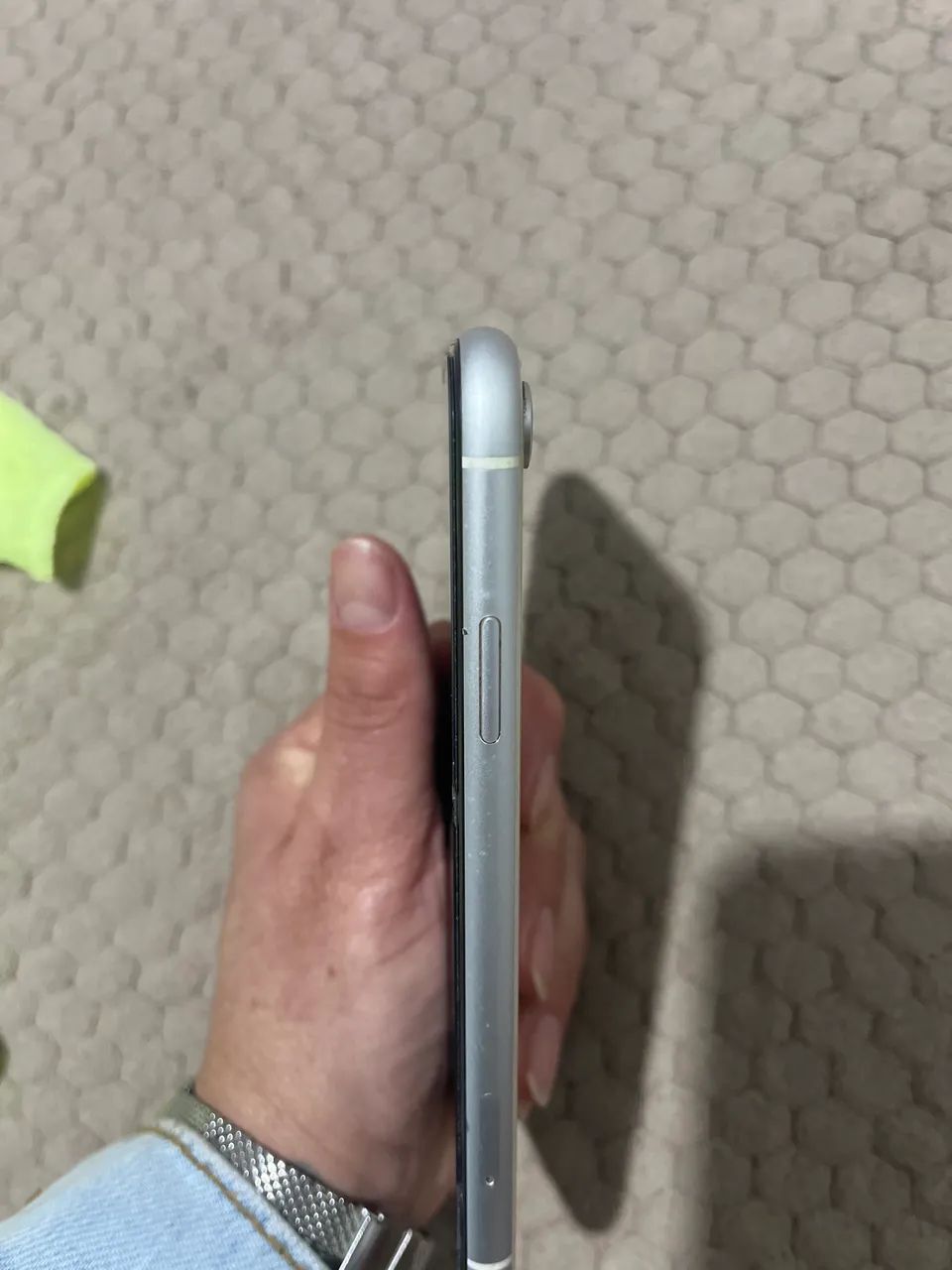 iPhone XR 128 gb - Foto 2