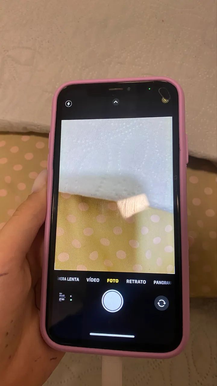 iphone Xr - Foto 5