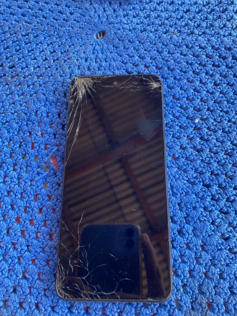 Moto g14 (LEIA A DESCRIÇÃO)