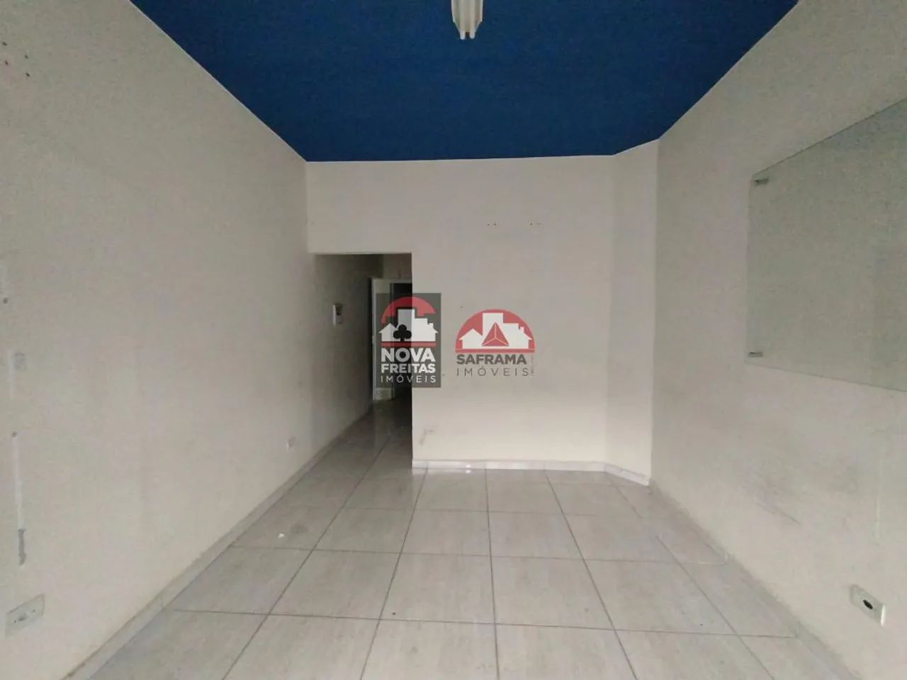 Comercial Prédio em Pindamonhangaba - Foto 5