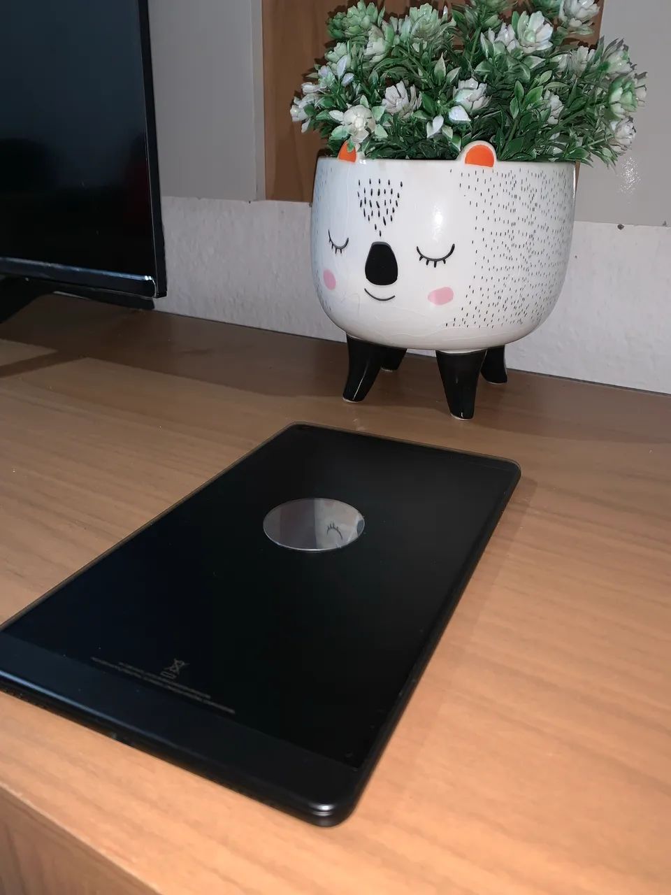 Samsung Tablet A8 - Foto 2