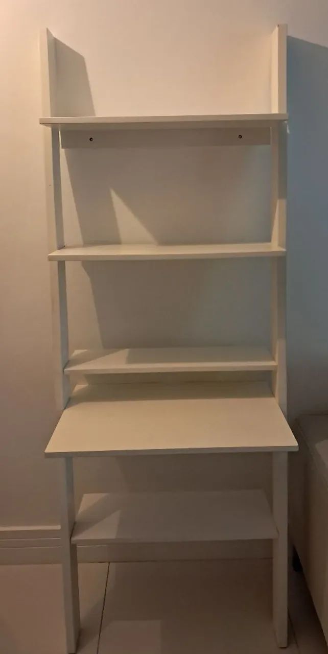 Estante Escrivaninha  - Foto 2