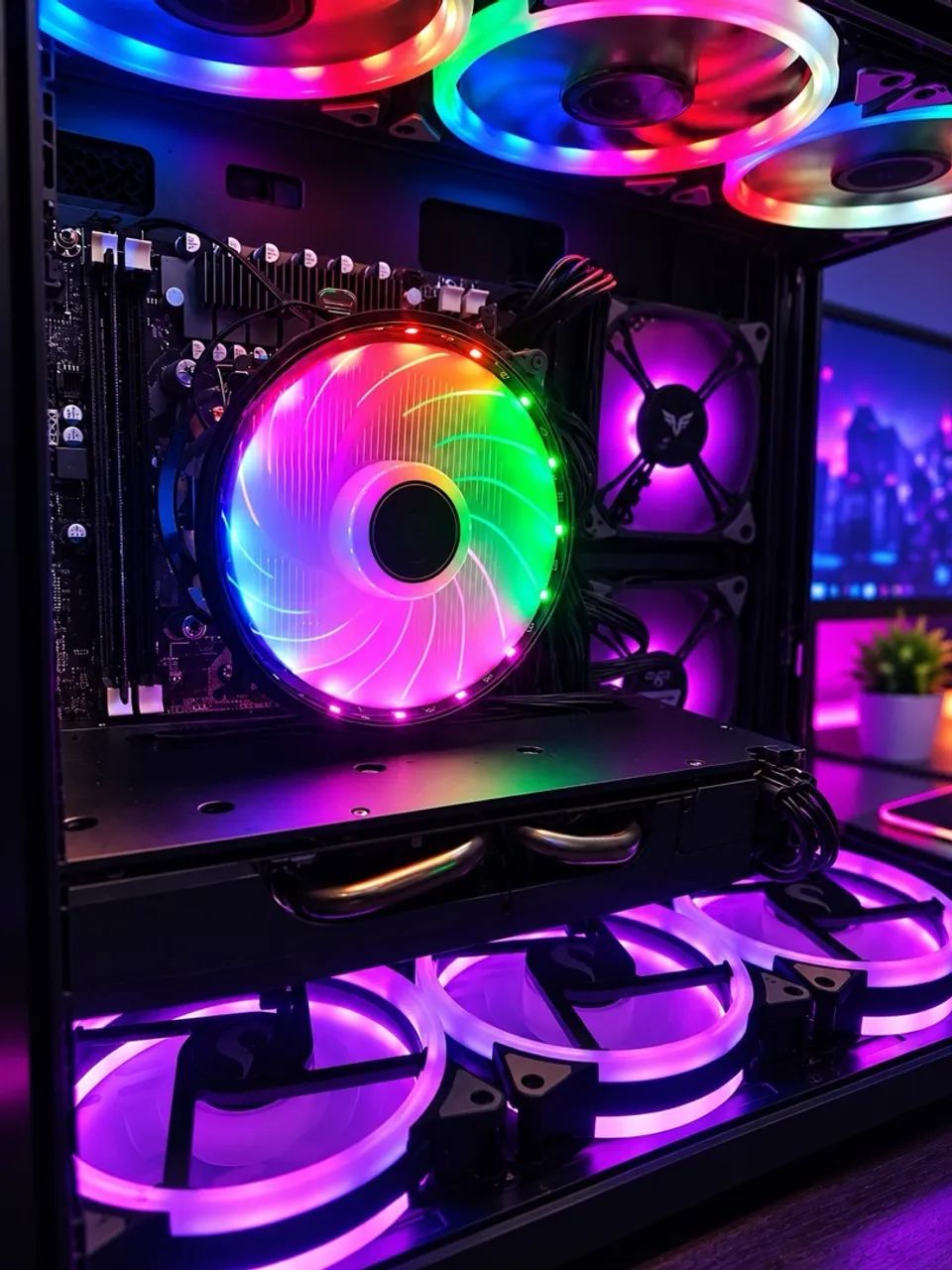 Pc Gamer  - Foto 2