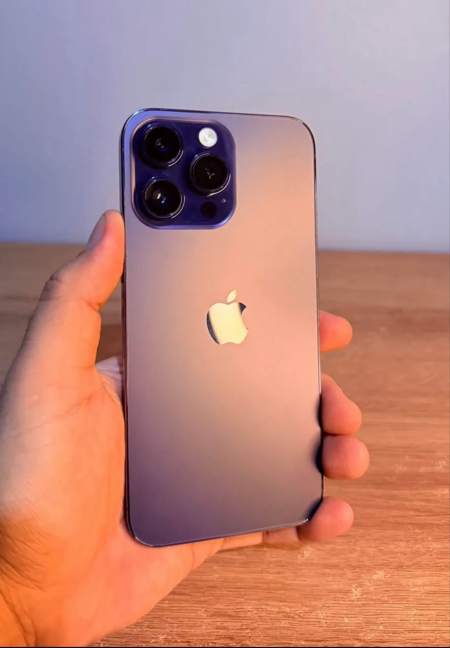 IPHONE XR 128GB - Celulares e Smartphones - Estância Velha, Canoas