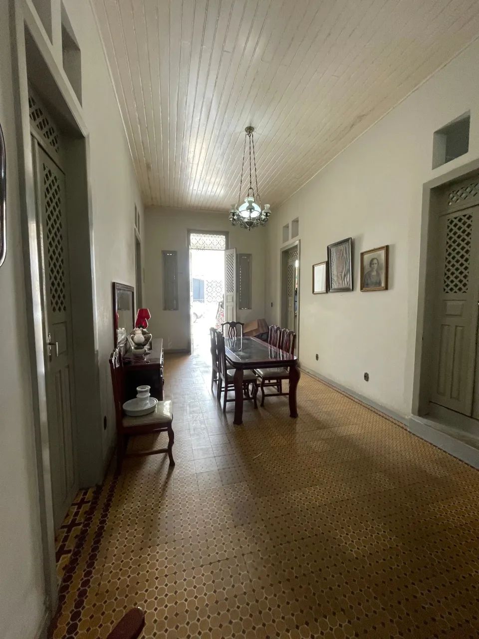 Casa à venda, CENTRO, Lagarto, SE - Foto 4