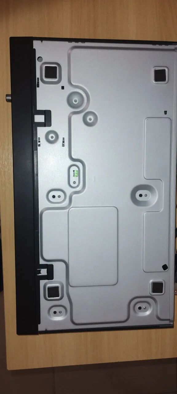 LG DVD PLAYER - Foto 4