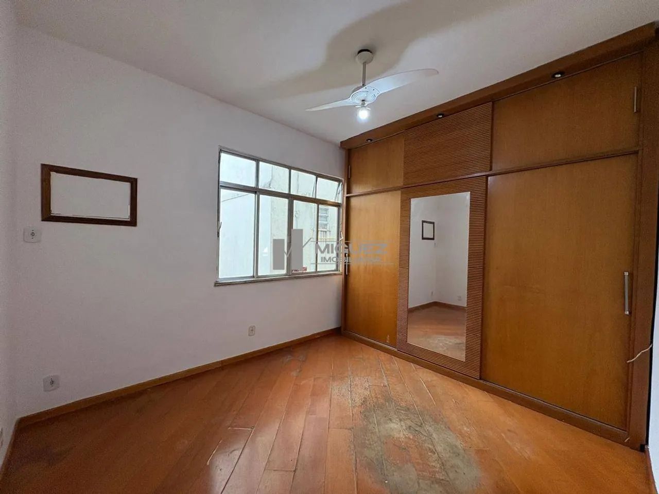 Apartamento à venda Largo da Segunda Feira com 2 quartos e dependência completa - Foto 5
