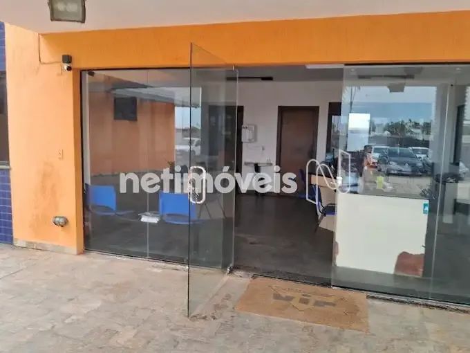Locação Ponto comercial Pituaçu Salvador - Foto 2