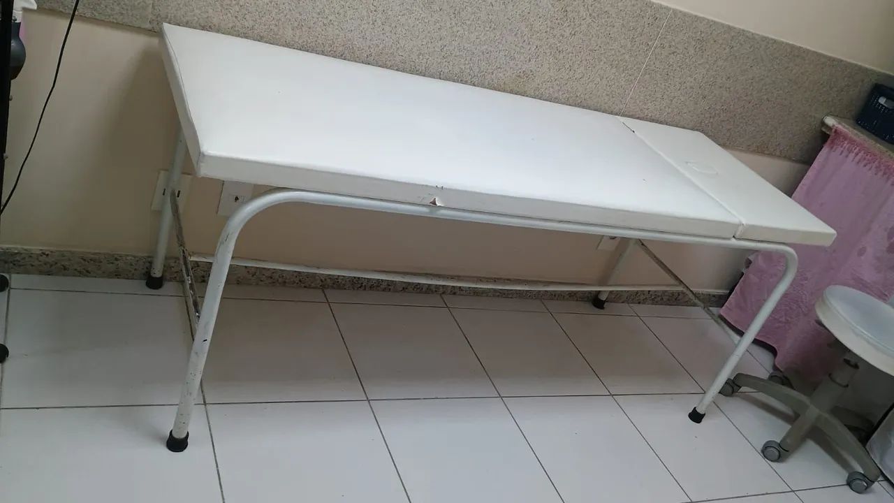 Lavatório de Salão Beleza  - Foto 5
