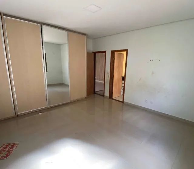 Casa no Recanto das Emas / Disponível para parcelamento  - Foto 3