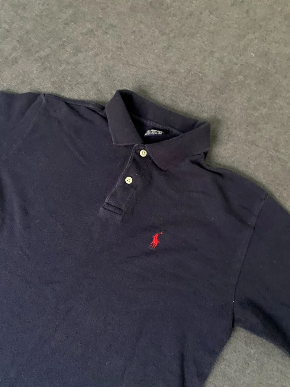 Polo ralph lauren M