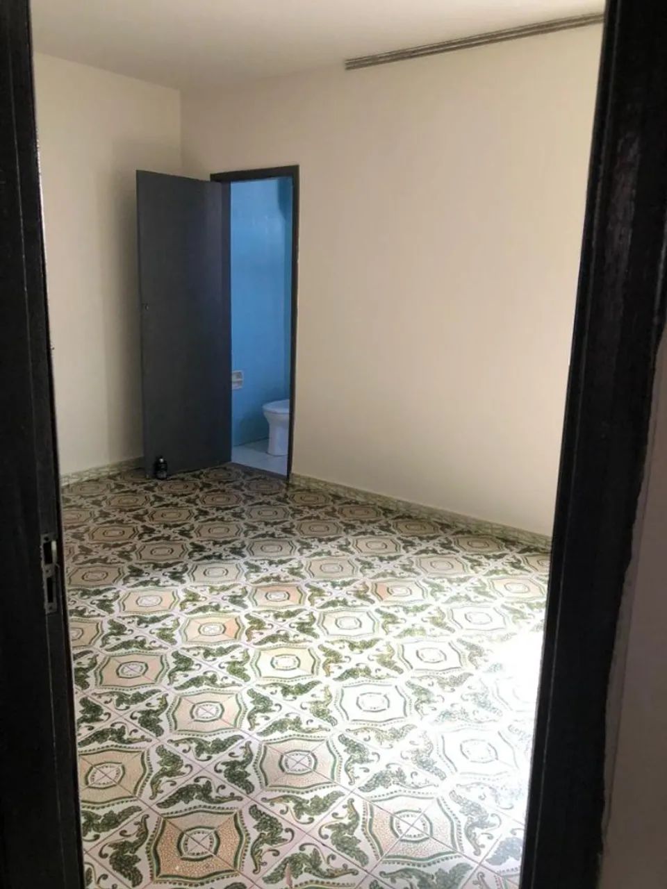 Casa para alugar - Foto 4