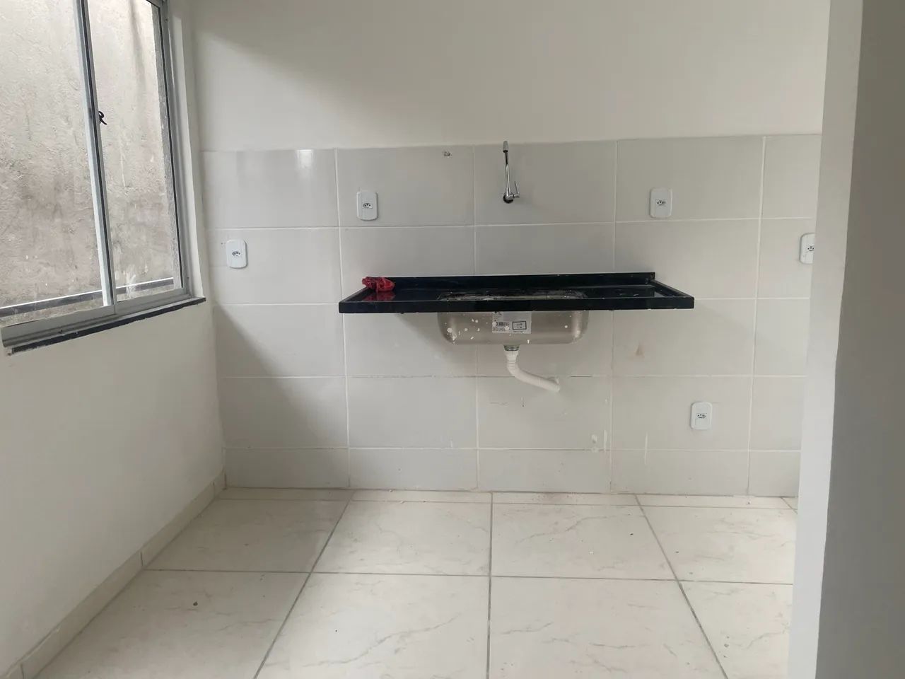 Apartamento no Laranjal  - Foto 2