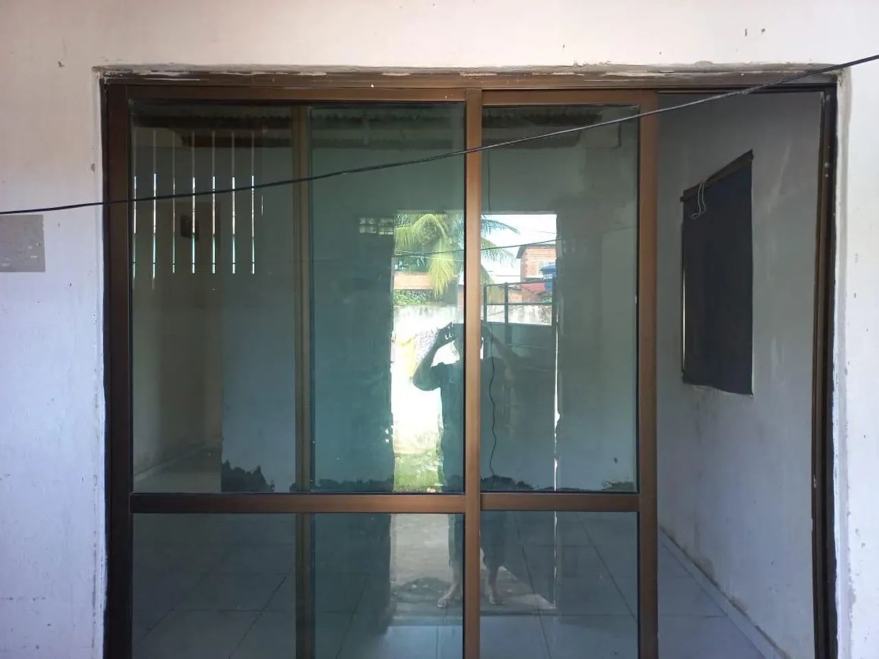 VENDE-SE ESTÁ CASA  - Foto 5