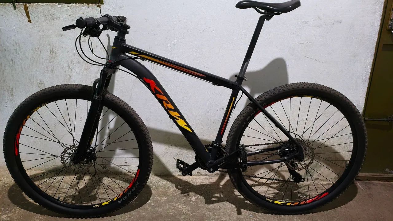Para vender logo, chama pv - Foto 4