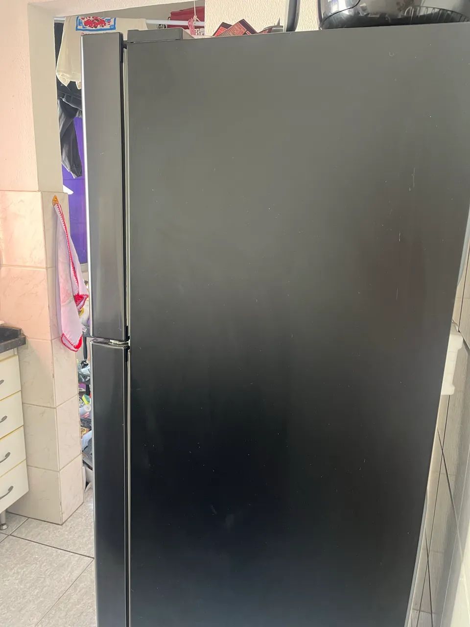 GELADEIRA - Foto 2