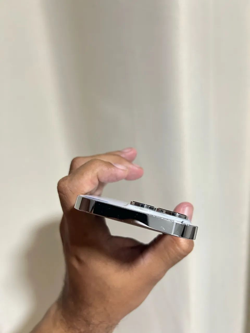 iPhone 14 Pro - 128Gb - Foto 3