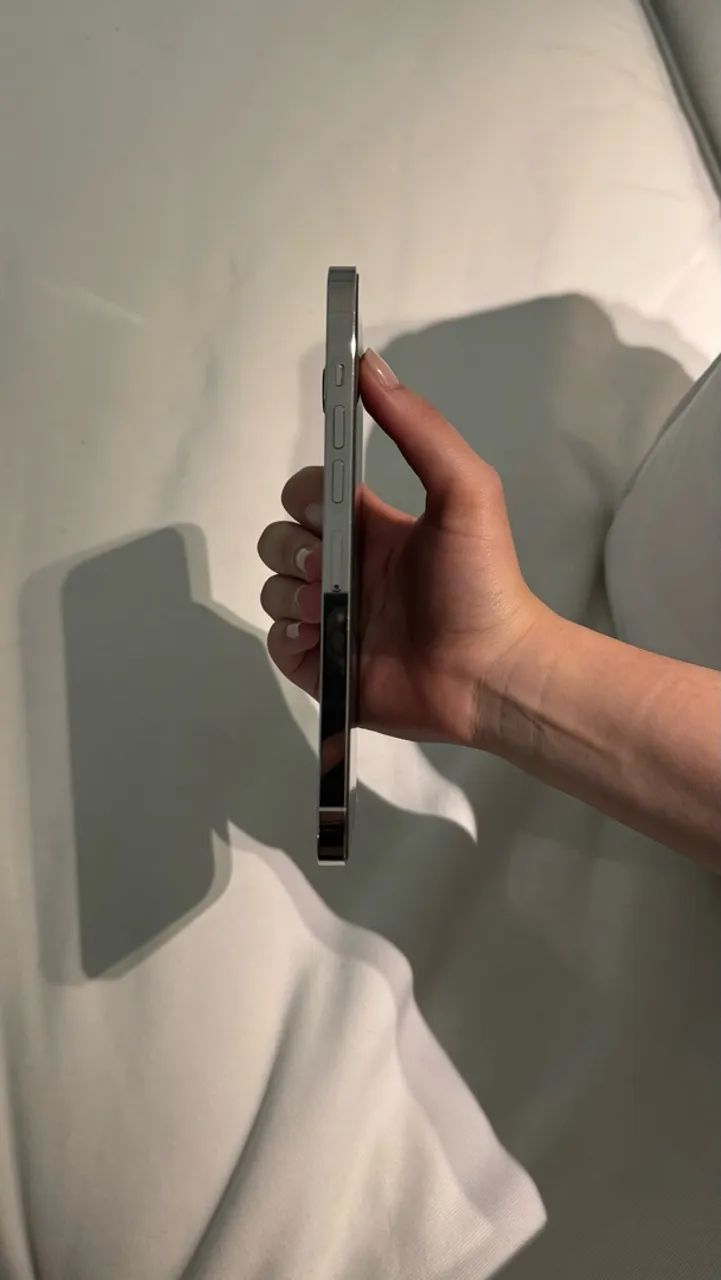 iPhone 13 Pro Max  - Foto 4