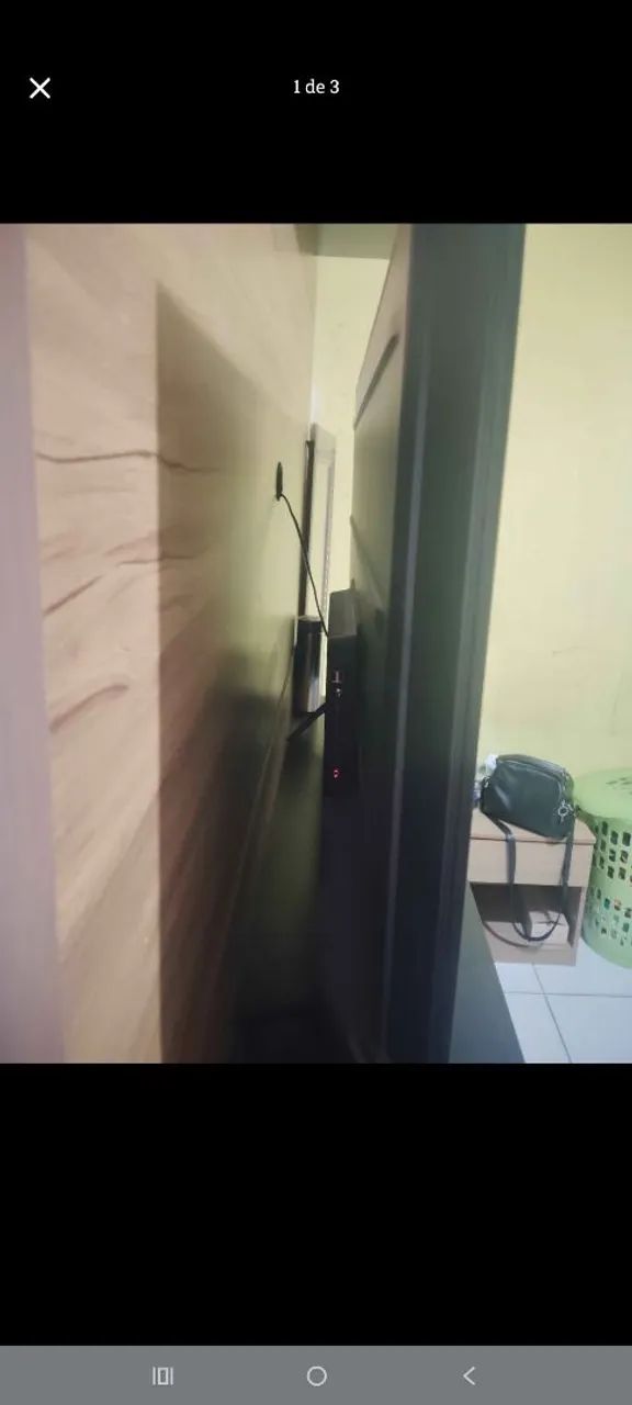 Vende-se - Foto 3