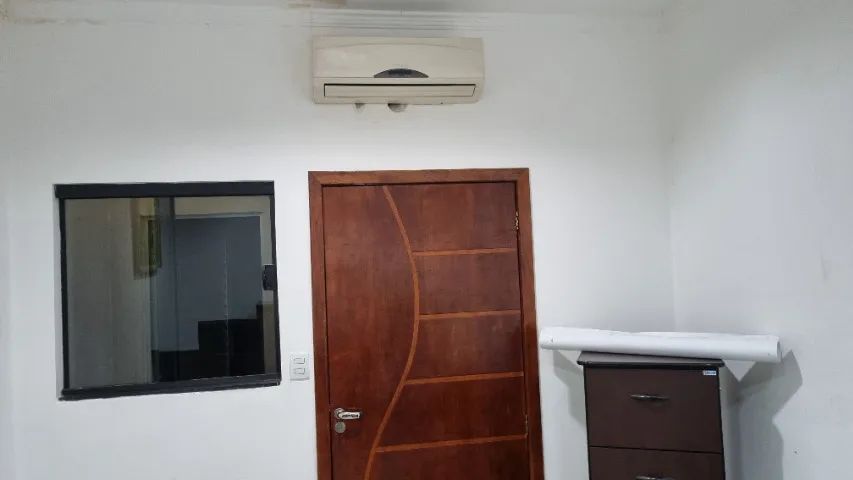 ALUGA-SE SALA PARA PROFISSIONAL LIBERAL - Foto 2