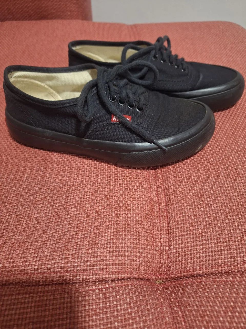 Tenis redley