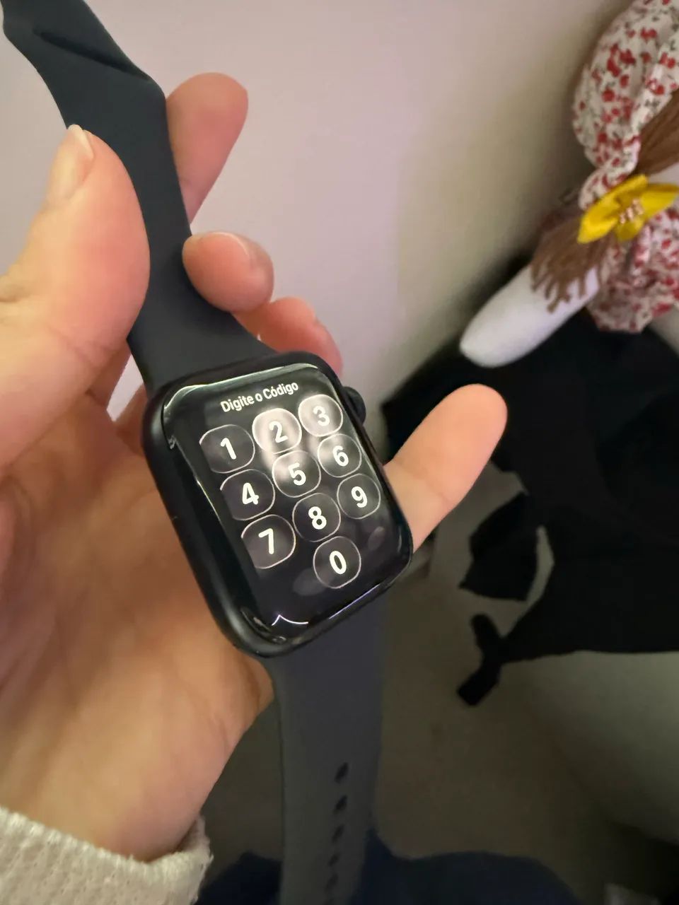 Apple Watch SE 2º - Foto 2
